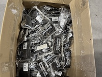 Combinatiekavel van kavel: 207 t/m 211 - afbeelding 7 van  15