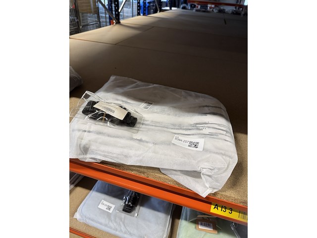 Combinatiekavel van kavel: 207 t/m 211 - afbeelding 9 van  15