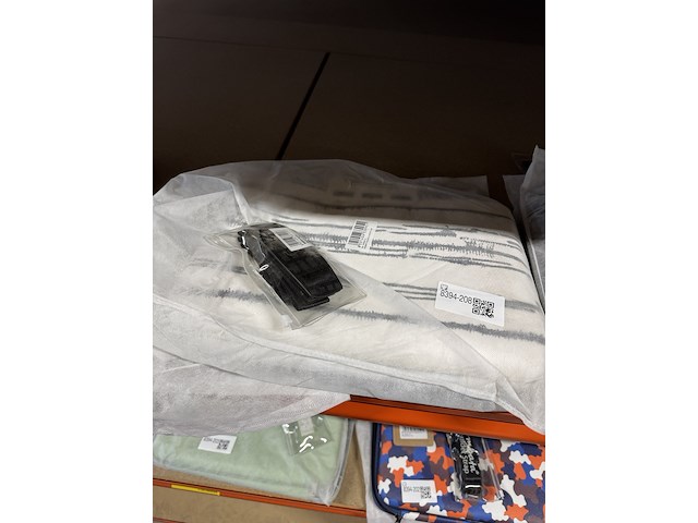 Combinatiekavel van kavel: 207 t/m 211 - afbeelding 12 van  15