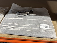 Combinatiekavel van kavel: 207 t/m 211 - afbeelding 14 van  15