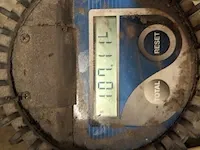 Combinatiekavel van kavel: 21 en 22 - afbeelding 2 van  11
