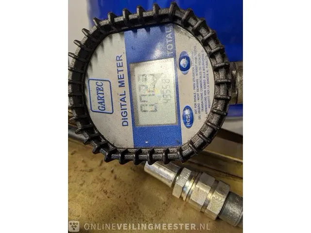 Combinatiekavel van kavel: 21 en 22 - afbeelding 7 van  11