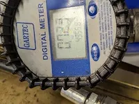 Combinatiekavel van kavel: 21 en 22 - afbeelding 7 van  11