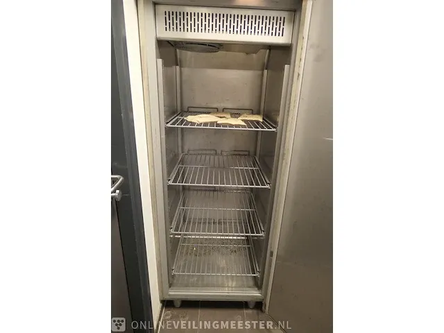 Combinatiekavel van kavel: 21 en 22 - afbeelding 5 van  12