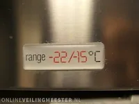 Combinatiekavel van kavel: 21 en 22 - afbeelding 8 van  12