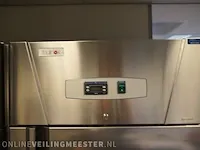 Combinatiekavel van kavel: 21 en 22 - afbeelding 11 van  12