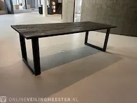 Combinatiekavel van kavel: 21 en 22 - afbeelding 11 van  12