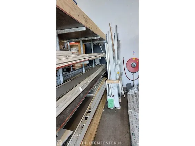 Combinatiekavel van kavel: 21 en 22 - afbeelding 8 van  29