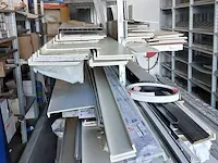Combinatiekavel van kavel: 21 en 22 - afbeelding 18 van  29