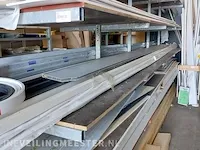 Combinatiekavel van kavel: 21 en 22 - afbeelding 21 van  29