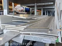 Combinatiekavel van kavel: 21 en 22 - afbeelding 25 van  29