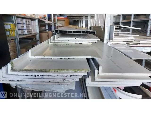 Combinatiekavel van kavel: 21 en 22 - afbeelding 27 van  29