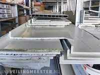 Combinatiekavel van kavel: 21 en 22 - afbeelding 27 van  29