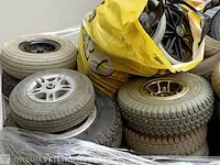 Combinatiekavel van kavel: 21 t/m 23 - afbeelding 2 van  19