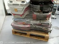 Combinatiekavel van kavel: 21 t/m 23 - afbeelding 8 van  19