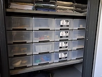 Combinatiekavel van kavel: 21 t/m 23 - afbeelding 19 van  24