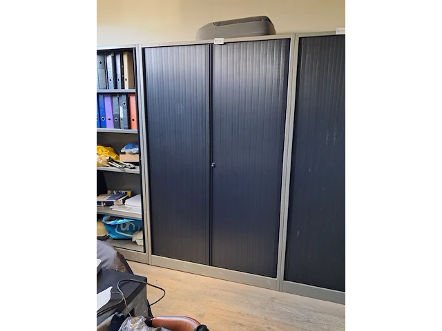 Combinatiekavel van kavel: 21 t/m 23 - afbeelding 23 van  24