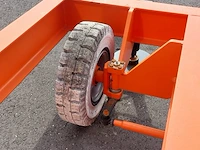 Combinatiekavel van kavel: 21 t/m 24 - afbeelding 32 van  155
