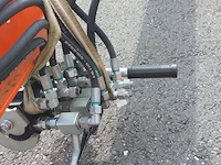Combinatiekavel van kavel: 21 t/m 24 - afbeelding 37 van  155