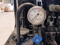 Combinatiekavel van kavel: 21 t/m 24 - afbeelding 35 van  155