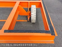 Combinatiekavel van kavel: 21 t/m 24 - afbeelding 71 van  155