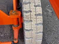 Combinatiekavel van kavel: 21 t/m 24 - afbeelding 72 van  155
