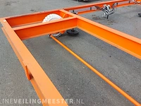 Combinatiekavel van kavel: 21 t/m 24 - afbeelding 100 van  155