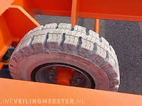 Combinatiekavel van kavel: 21 t/m 24 - afbeelding 126 van  155