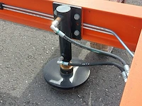 Combinatiekavel van kavel: 21 t/m 24 - afbeelding 153 van  155