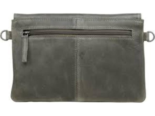 Combinatiekavel van kavel: 21 t/m 24 - afbeelding 2 van  37