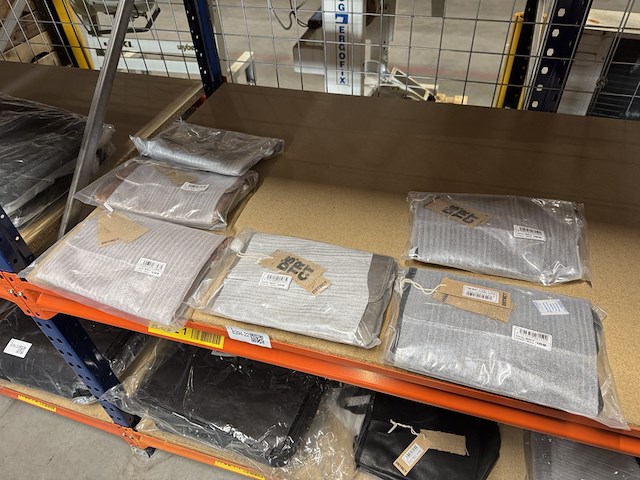 Combinatiekavel van kavel: 21 t/m 24 - afbeelding 4 van  37