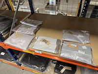 Combinatiekavel van kavel: 21 t/m 24 - afbeelding 4 van  37