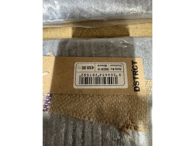 Combinatiekavel van kavel: 21 t/m 24 - afbeelding 5 van  37