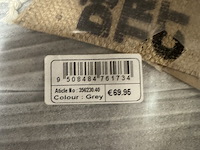 Combinatiekavel van kavel: 21 t/m 24 - afbeelding 6 van  37