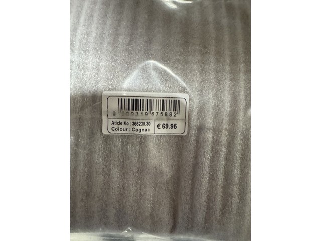 Combinatiekavel van kavel: 21 t/m 24 - afbeelding 7 van  37