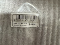 Combinatiekavel van kavel: 21 t/m 24 - afbeelding 7 van  37