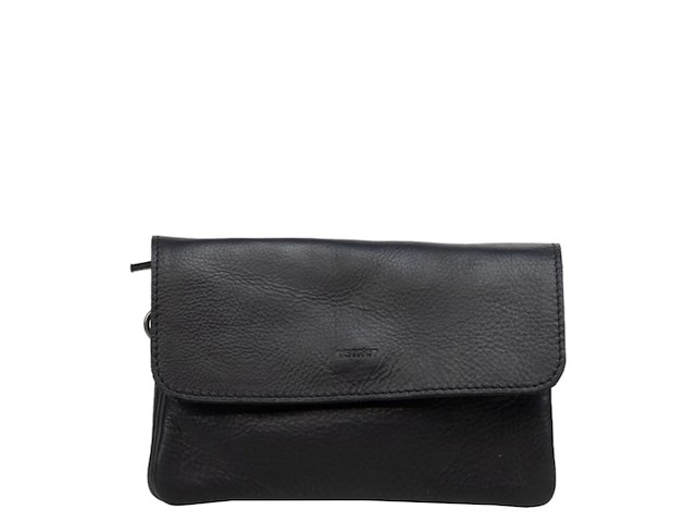 Combinatiekavel van kavel: 21 t/m 24 - afbeelding 8 van  37