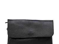 Combinatiekavel van kavel: 21 t/m 24 - afbeelding 8 van  37