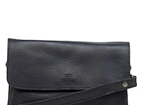 Combinatiekavel van kavel: 21 t/m 24 - afbeelding 9 van  37