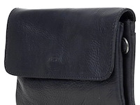 Combinatiekavel van kavel: 21 t/m 24 - afbeelding 10 van  37