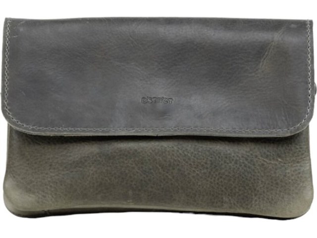 Combinatiekavel van kavel: 21 t/m 24 - afbeelding 11 van  37