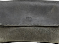 Combinatiekavel van kavel: 21 t/m 24 - afbeelding 11 van  37