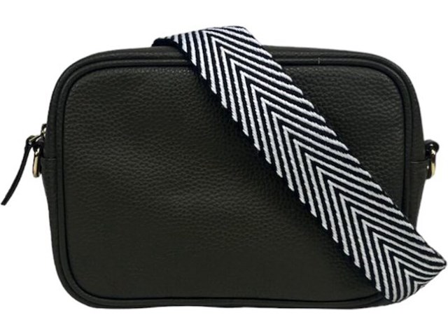 Combinatiekavel van kavel: 21 t/m 24 - afbeelding 1 van  37