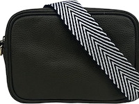 Combinatiekavel van kavel: 21 t/m 24 - afbeelding 1 van  37