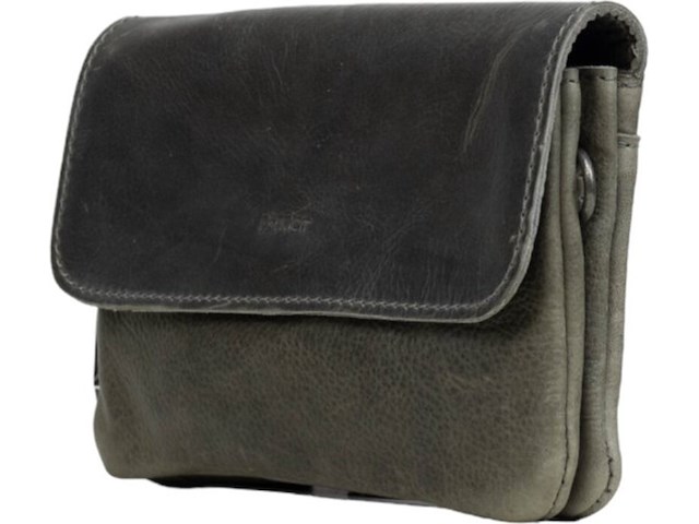 Combinatiekavel van kavel: 21 t/m 24 - afbeelding 13 van  37