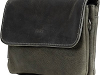 Combinatiekavel van kavel: 21 t/m 24 - afbeelding 13 van  37