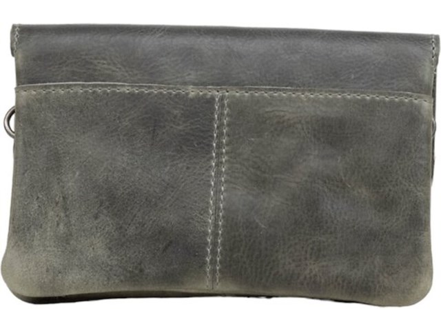 Combinatiekavel van kavel: 21 t/m 24 - afbeelding 14 van  37