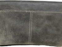 Combinatiekavel van kavel: 21 t/m 24 - afbeelding 14 van  37