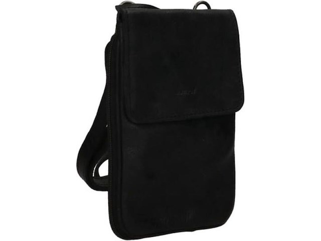 Combinatiekavel van kavel: 21 t/m 24 - afbeelding 15 van  37