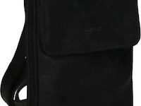 Combinatiekavel van kavel: 21 t/m 24 - afbeelding 15 van  37